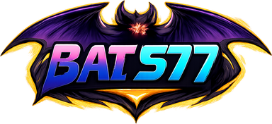 bat 577 হোম লোগো